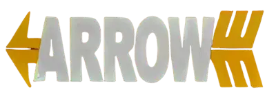 Arrow Wrecker Chandler fleet background